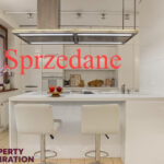 biuro nieruchomości poznań