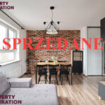 biuro nieruchomości poznań