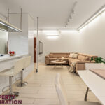 biuro nieruchomości poznań