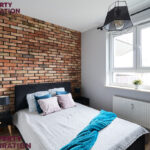 biuro nieruchomości poznań