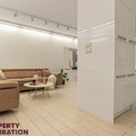 biuro nieruchomości poznań