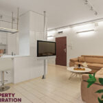 biuro nieruchomości poznań