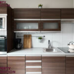 biuro nieruchomości poznań