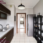 biuro nieruchomości poznań