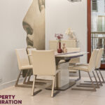 biuro nieruchomości poznań