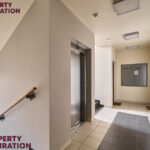 biuro nieruchomości poznań