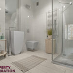 biuro nieruchomości poznań