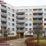 biuro nieruchomości poznań