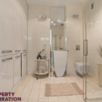 biuro nieruchomości poznań