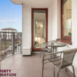 biuro nieruchomości poznań