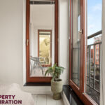 biuro nieruchomości poznań