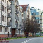 biuro nieruchomości poznań