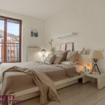 biuro nieruchomości poznań