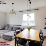 biuro nieruchomości poznań