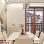 biuro nieruchomości poznań