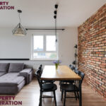 biuro nieruchomości poznań