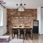 biuro nieruchomości poznań