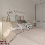 biuro nieruchomości poznań