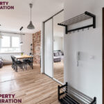 biuro nieruchomości poznań