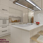 biuro nieruchomości poznań