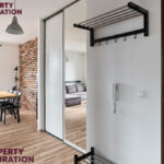 biuro nieruchomości poznań