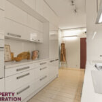 biuro nieruchomości poznań