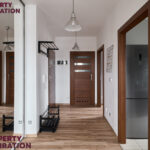 biuro nieruchomości poznań