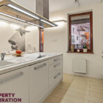 biuro nieruchomości poznań