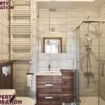 biuro nieruchomości poznań