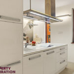 biuro nieruchomości poznań