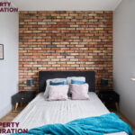 biuro nieruchomości poznań