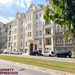 biuro nieruchomości poznań