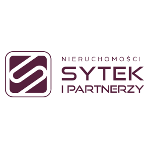 nieruchomości sytek